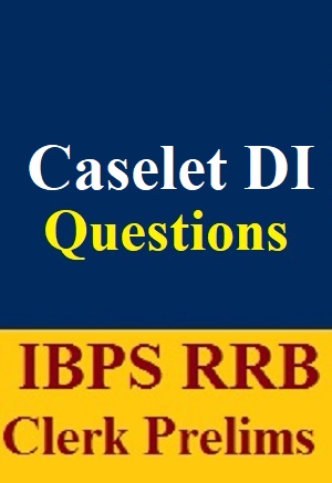 expected-caselet-di-questions-pdf-for-ibps-rrb-clerk-prelims-exam