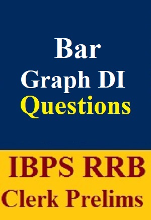 bar-graph-di-questions-pdf-for-ibps-rrb-clerk-prelims-exam