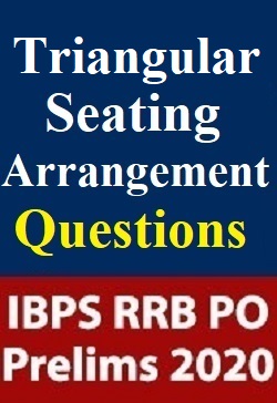 triangular-seating-arrangement-questions-for-ibps-rrb-po-prelims-exam