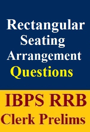 rectangular-seating-arrangement-questions-pdf-for-ibps-rrb-clerk-prelims-exam