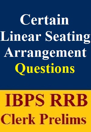 certain-number-of-people-linear-arrangement-questions-pdf-for-ibps-rrb-clerk-prelims-exam