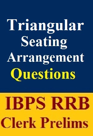 triangular-seating-arrangement-questions-pdf-for-ibps-rrb-clerk-prelims-exam