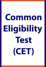 common-eligibility-test-cet-official-announcement