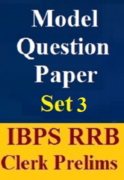 ibps-rrb-clerk-prelims-model-paper-pdf-set-3