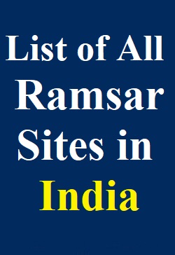 list-of-ramsar-sites-in-india-pdf