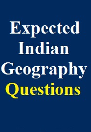 expected-indian-geography-questions-for-ssc-railways--upsc-exams-pdf