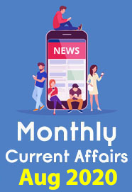 monthly-current-affairs-pdf-august-2020