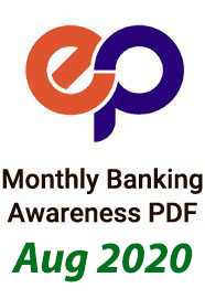 only-banking-monthly-banking-awareness-pdf-august-2020