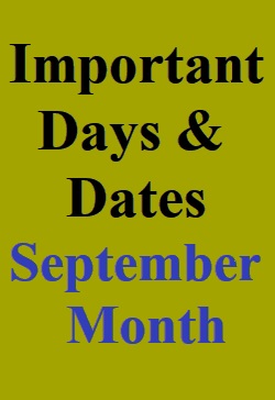 important-days-and-dates-september-month-pdf-download