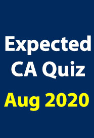 expected-current-affairs-questions-august-2020-pdf-download
