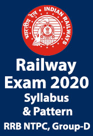 railway-exam-syllabus-and-pattern--rrb-ntpc-group-d