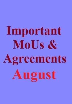 important-mous--agreements-august-pdf-download