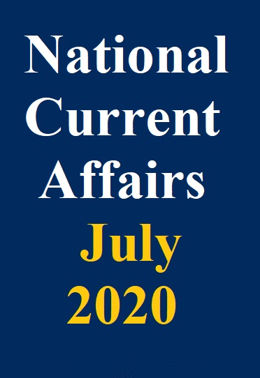national-current-affairs-july-pdf-download