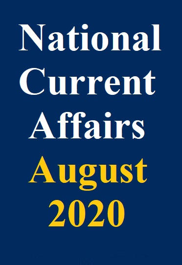 national-current-affairs-august-pdf-download