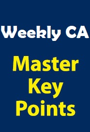 weekly-current-affairs-master-key-points-6th-to-12th-september-2020-pdf-download