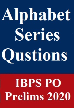 alphabet-series-questions-pdf-for-ibps-po-prelims-exams