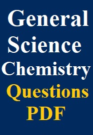 expected-general-science-chemistry-questions-for-ssc-railway-and-upsc-exams-pdf-download