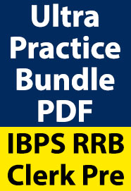 ibps-rrb-clerk-prelims-bundle-pdf