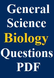 expected-general-science-biology-questions-for-ssc-railway-and-upsc-exams-pdf-download