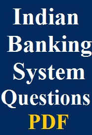 expected-indian-banking-system-questions-for-ssc-railway-and-upsc-exams-pdf-download