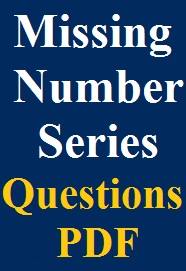 missing-number-series-questions-pdf-for-ibps-po-prelims-exam