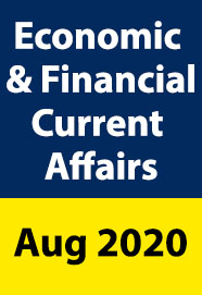 economic-and-financial-current-affairs-august-pdf-download