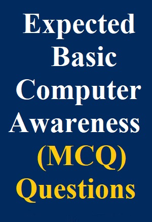 expected-basic-computer-awareness-mcq-questions-for-railway-ssc-and-upsc-exams-pdf-download