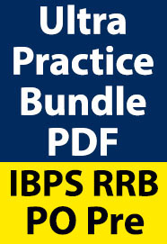 ultra-practice-bundle-pdf---ibps-rrb-po-prelims