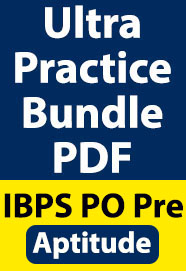 ultra-practice-aptitude-bundle-pdf-ibps-po-prelims