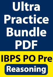 ultra-practice-reasoning-bundle-pdf--ibps-po-prelims