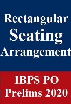 rectangular-seating-arrangement-questions-for-ibps-po-prelims