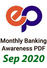 only-banking-monthly-banking-awareness-pdf-september-2020