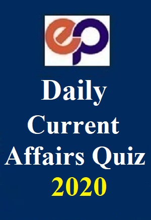 daily-current-affairs-quiz---22nd-and-23rd-september-2020-pdf-download