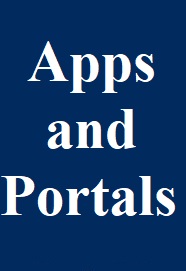 apps-and-portals-for-upcoming-mains-exams