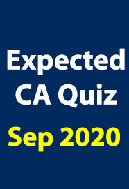 expected-current-affairs-questions-september-2020-pdf-download