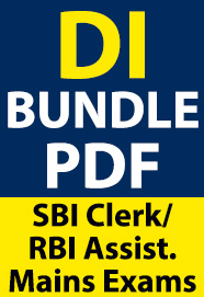 ultra-practice-data-interpretation-bundle-pdf-sbi-clerk-rbi-assist-mains-exams