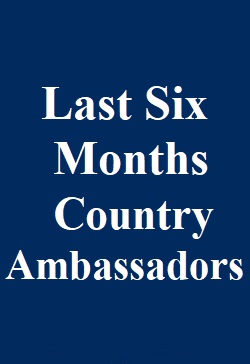 last-six-months-country-ambassadors-for-upcoming-exams