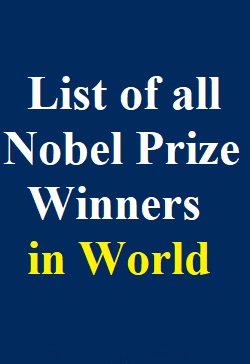 list-of-nobel-prize-winners-2021-in-world