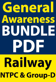 ultra-bundle-pdf-general-awareness-for-railway-ntpc-group-d-exams