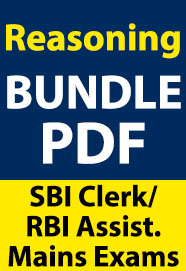 ultra-practice-reasoning-bundle-pdf-sbi-clerk-rbi-assist-mains-exam