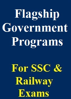 flagship-government-programs-for-ssc--railway-exams