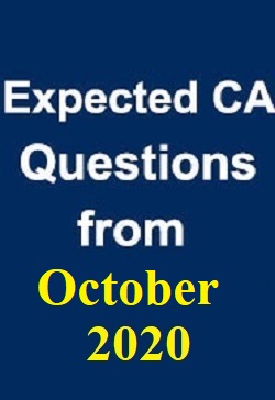 expected-questions-from-october-2020-current-affairs
