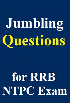 jumbling-questions-pdf-for-railway-ntpc-exams
