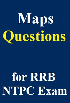 maps-questions-pdf-for-railway-ntpc-exams
