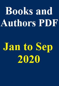 books-and-authors-pdf-2020