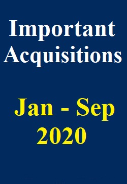 important-acquisition-pdf-2020