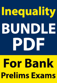 inequality-ultra-bundle-pdf-for-upcoming-bank-prelims-exams