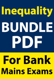inequality-ultra-bundle-pdf-for-upcoming-bank-mains-exams