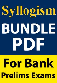 syllogism-ultra-bundle-pdf-for-upcoming-bank-prelims-exams