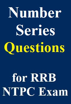 number-series-questions-pdf-for-railway-ntpc-exams